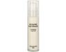 Susanne Kaufmann Hydrating Face Gel