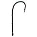 Mustad Hameçon simple à ardillon Ultrapoint Long Baitholder