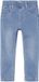 Name it Jeans Slim fit Light Blue Denim