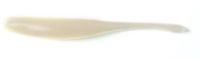 Lucky John Hama Stick 9 cm 9st. 033 / Snow White