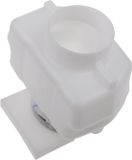 Kärcher Waterreservoir compleet SC 3 - 45120940