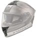 Premier Helmets Kit de ventilation pour casque Evoluzione
