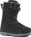 K2 Snowboards Raider Bottes de snowboard Noir