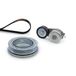 Micro-V® Kit K065PK1148