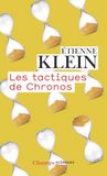Les Chronos Les tactiques de Chronos