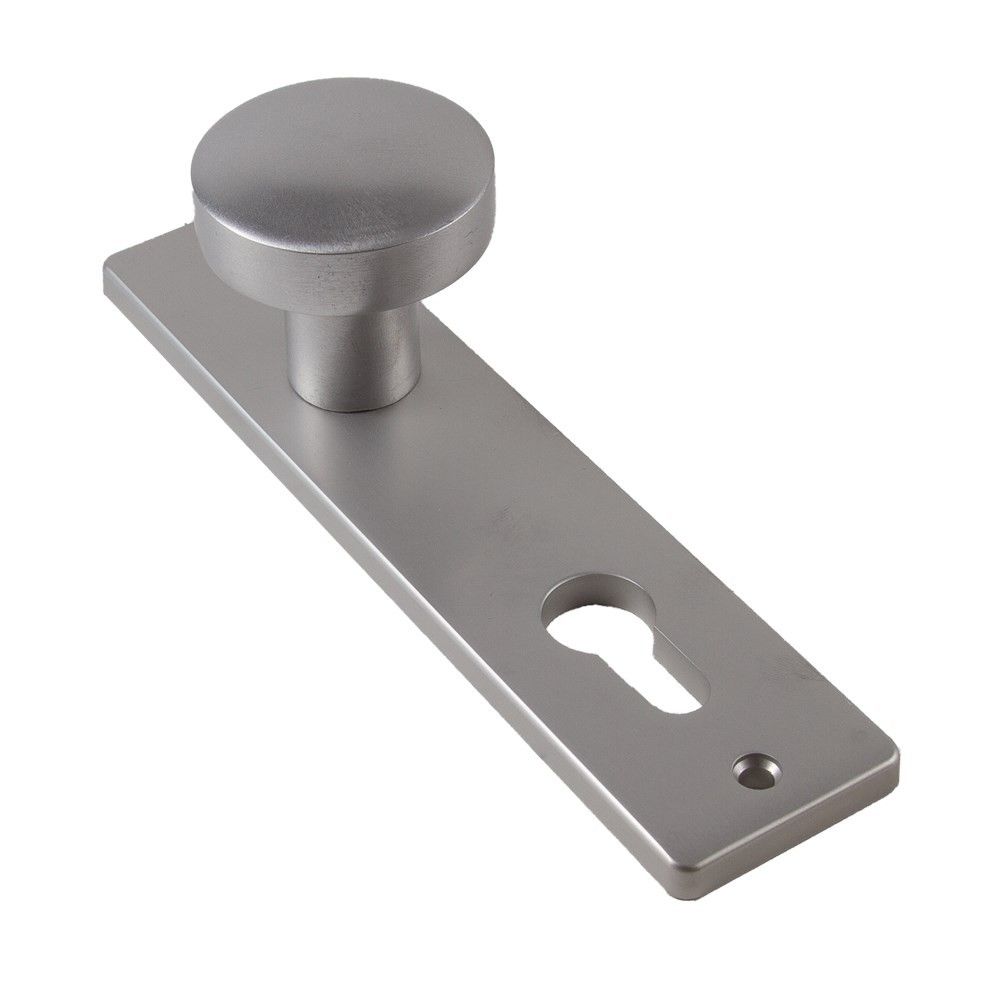 AMI Knopkortschild 178/43 Knop 169/50 PC 55