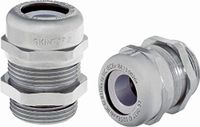 Lapp Zubehör, Stuttg - Lapp plus skintop msr-m klier 20x1.5 atex art