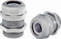 Lapp Zubehör, Stuttg - Lapp plus skintop msr-m klier 20x1.5 atex art