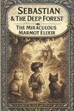 The Sebastian & the Deep Forest The Miraculous Marmot Elixir