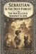 The Sebastian & the Deep Forest The Miraculous Marmot Elixir