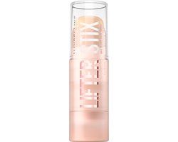 Maybelline New York Lifter Stix 05 Foundation Stick