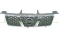 PRASCO Kühlergitter DS8302001 | Compatibel met: NISSAN X-TRAIL I