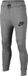 Nike Tech Fleece Joggingbroek Junior Grijs