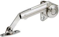 Merkloos / Sans marque Duovorm B.V. Klepsteun NSDX K-10 links