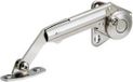 Merkloos / Sans marque Duovorm B.V. Klepsteun NSDX K-10 links