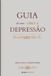 Venci Libri GmbH Venci a Depressão: Guia Prático de Como Venvi a Depressão Somente usando a Bíblia Paperback