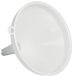Sss Trechters Sss Trechter 26cm Wit