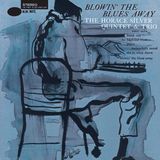 Universal Music Nederland Horace Silver - Blowin' The Blues Away (UHQ-CD)