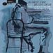 Universal Music Nederland Horace Silver - Blowin' The Blues Away (UHQ-CD)