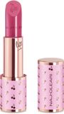 Naj-Oleari Creamy Delight Lippenstift 07 Orchid Glans