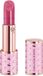 Naj-Oleari Creamy Delight Lippenstift 07 Orchid Glans