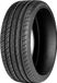 Ovation VI-388 235/45 R17 97W XL