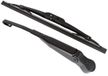 M MODECAR Modecar - Ruitenwisser - Ford Fiesta V 2002-2008 - Achter