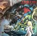 Mystery Chastain - Mystery Of Illusion (CD)