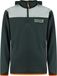 Protest PRTIsaac - Skipully Jongens - Relaxed fit - 1/4 rits - Capuchon