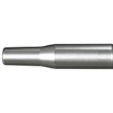 SALVIMAR Shaft Connector voor Asso en SL, kleur 10 stuks