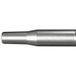 SALVIMAR Shaft Connector voor Asso en SL, kleur 10 stuks