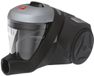 Hoover H-POWER 300 HP320PET 011 Cilinderstofzuiger Droog 850 W Zakloos