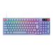 Logitech G G316 X 98, Bedraad 98% gaming toetsenbord (QWERTY US INTL)