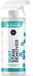 GTECHNIQ Marine Rust Stain Remover 500ml