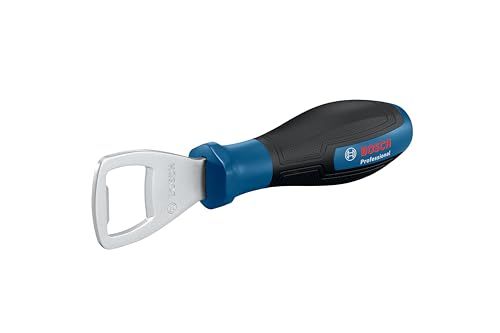 Bosch Professionele Flesopener