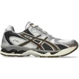 Asics Baskets Gel-Nimbus 10.1