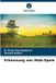 Erkennung Verlag Unser Wissen Erkennung von Web-Spam Paperback