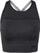 Hummel damestop Hmlmt Hana 2.0 Seamless Sports 219433