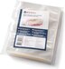 Hendi Vacuumzakken Sous Vide 25 x 35 cm - 100 stuks