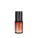 Rarity Gel Polish 5 ml Nr. 4 LE 5 aarde