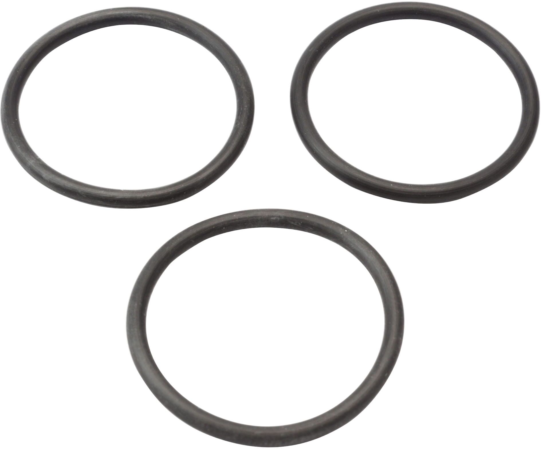HAZET O-ringenset 9043-10-05/3