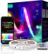 NOUS F1 Smart LED Strip 5m RGB WIFI