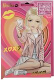 CCG Besties diamantkaart 18x12 - puzzle de 50 pièces