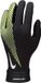 Nike Academy Therma-FIT Handschoenen Junior