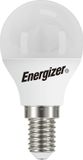 Energizer Led kogellamp - E14 - 2,9 Watt - warmwit licht - dimbaar