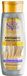 Mascarilla Naturaleza y Vida Kleurend Masker Naturaleza y Vida (300 ml)
