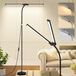 Rosnek 20M 200LED Wit LED Lichtsnoer