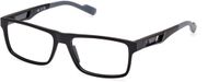 Adidas SP5057 002 brillen met correctie