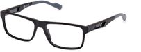 Adidas SP5057 002 brillen met correctie