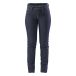 Furygan Jean moto pour femme Nikita X Kev